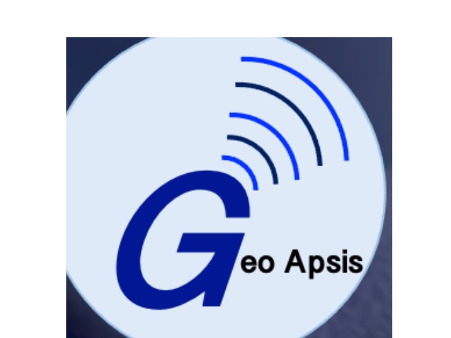 Geo Apsis