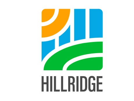 Hillridge technology