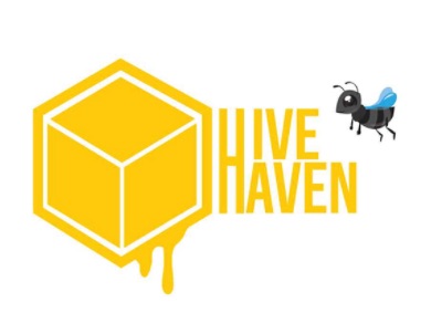Hive Haven
