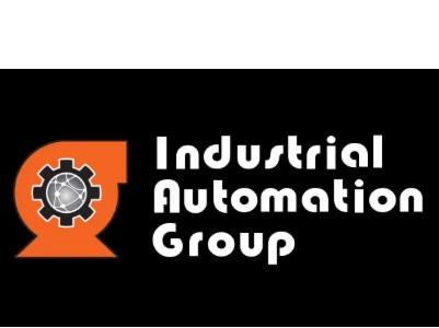 Industrial Automation Group