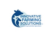 Innovative Farming Solutions
