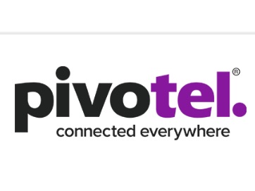 Pivotel Satellite