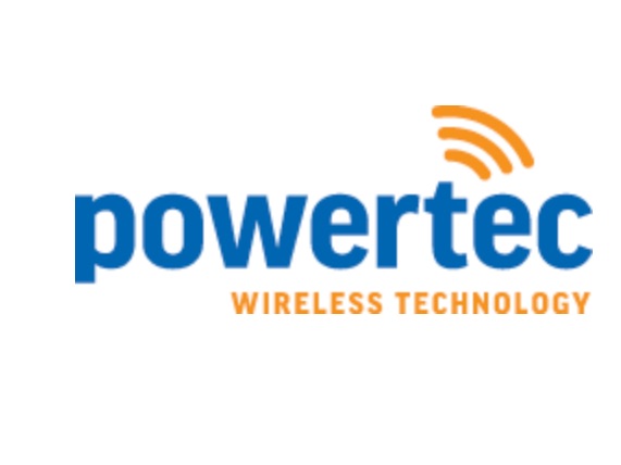 Powertec Telecommunication