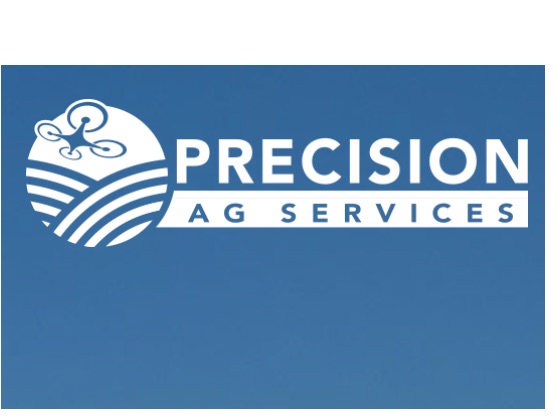 Precision Ag Services