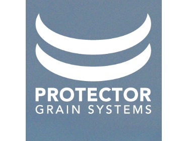Protector Grain Systems