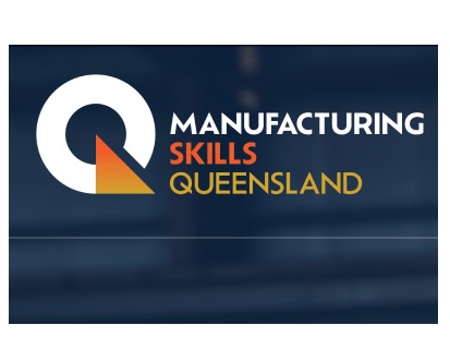 Manufacturing Skills Queensland