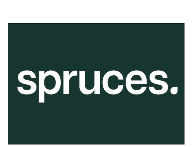Spruces