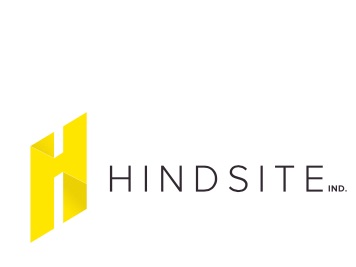 Hindsite Industries
