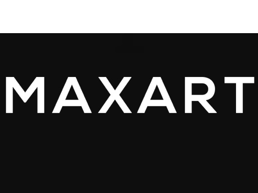 Maxart