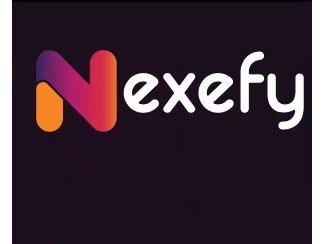 Nexefy