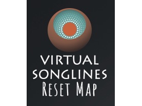 Virtual Songlines