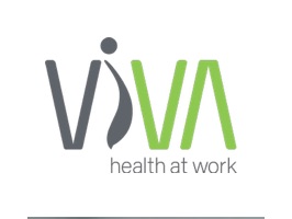 Viva Health at work