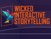 Wicked Interactive Storytelling