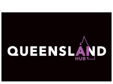 Queensland AI Hub