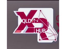 Queensland XR Hub