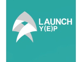 Launch Y(E)P
