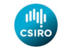 CSIRO