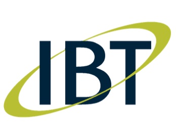 Integrated Business Technologies (IBT)