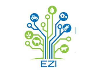 Esperance Zone Innovation (EZI) Group
