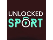 UnlockedSport
