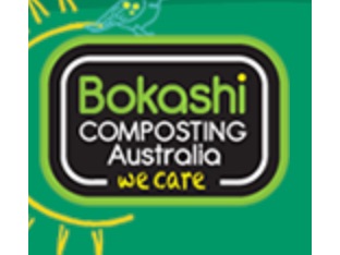 Bokashi Composting Australia