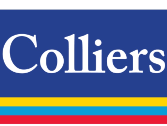 Colliers Engineering & Design
