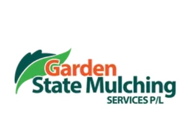 Garden State Mulching Services