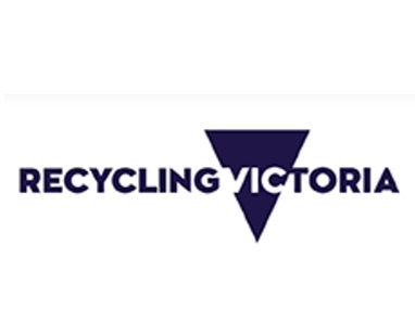 Metropolitan Waste and Resource Recovery Group