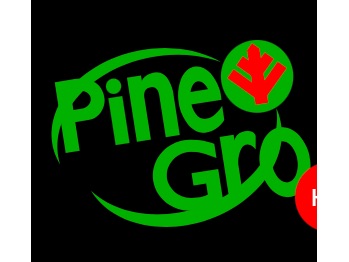 Pine Gro
