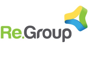 Re.Group