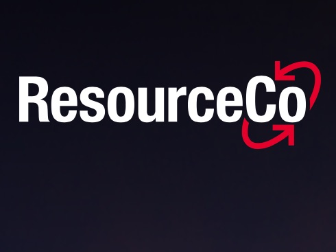 ResourceCo Energy Systems
