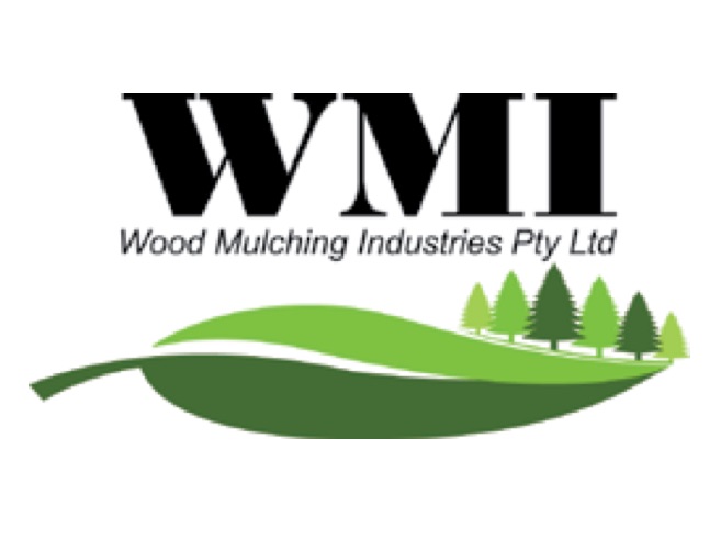 Wood Mulching Industries