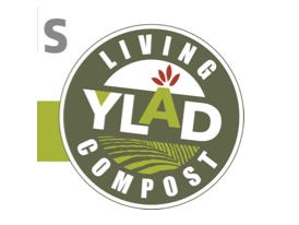 Ylad Living Soils