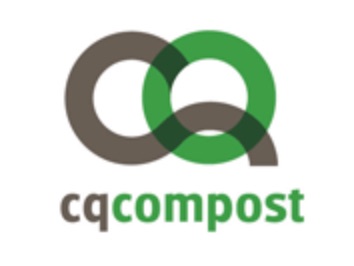 CQ Compost