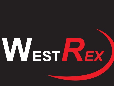 WestRex