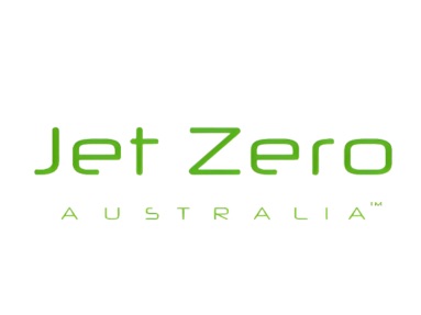 Jet Zero Australia
