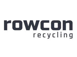 Rowcon Recycling