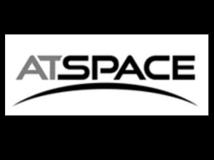 ATSpace