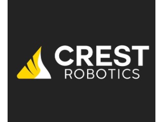 Crest Robotics