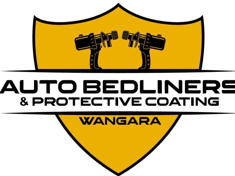 Auto Bedliners and Protective Coating