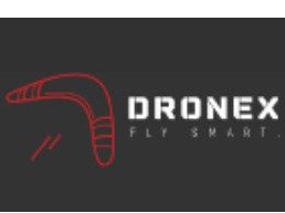 Dronex.ai