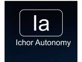 Ichor Autonomy