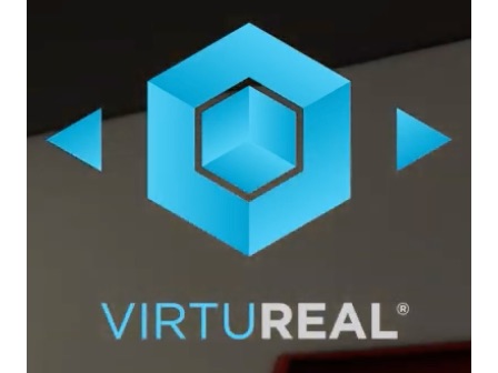 VirtuReal