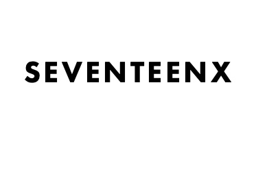 Seventeenx
