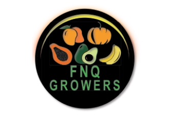 FNQ Growers and Queensland Fruit and Vegetable Growers