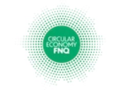 Circular Economy FNQ