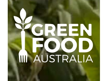 Green Food Australia
