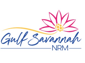 Gulf Savannah NRM