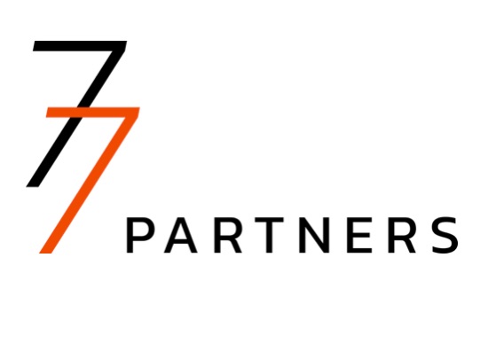 77 Partners
