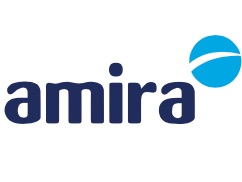 Amira Global